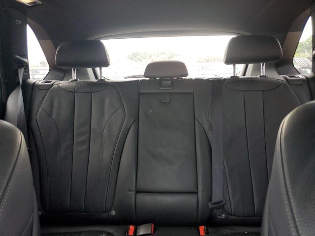 5UXKT0C53H0S80174 BMW X5 Xdr40e