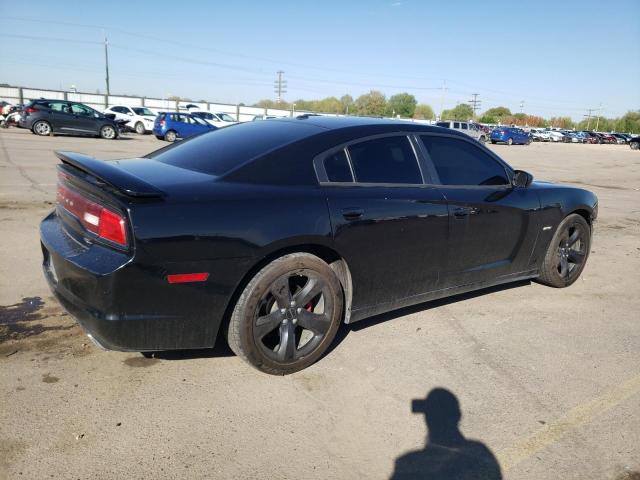 2C3CDXCT3EH134606 Dodge CHARGER R/T