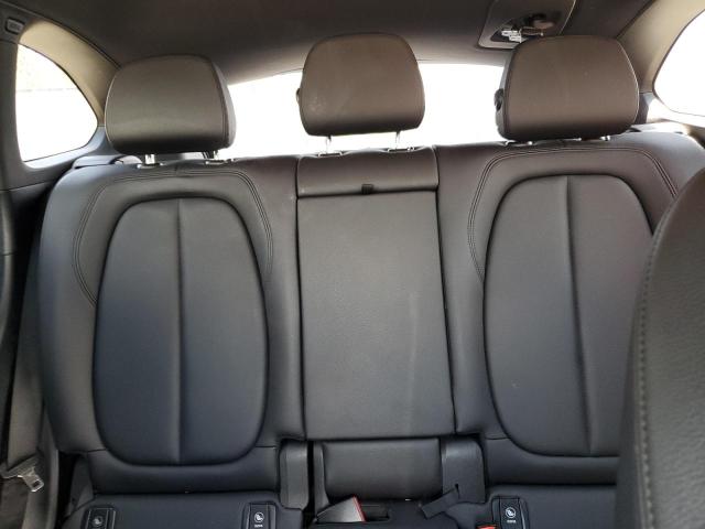 WBXHT3C3XJ5L25313 BMW X1 Xdrive28i