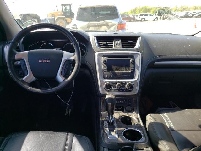 1GKKRRKD1EJ368972 GMC Acadia Slt-1