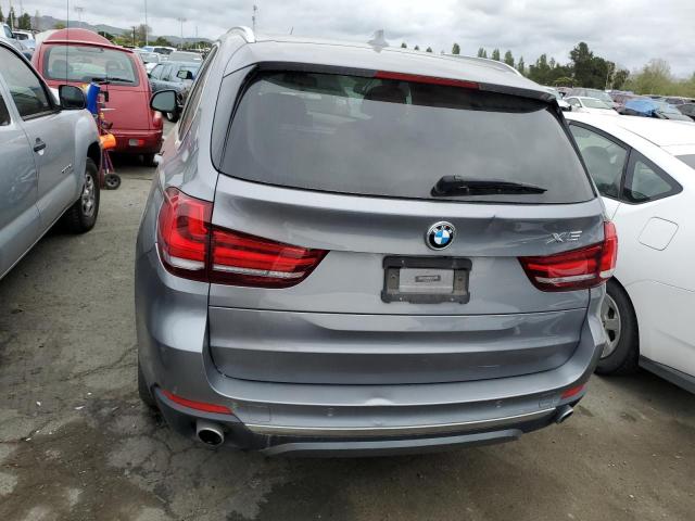 5UXKR0C50F0K58029 BMW X5 Xdrive35i