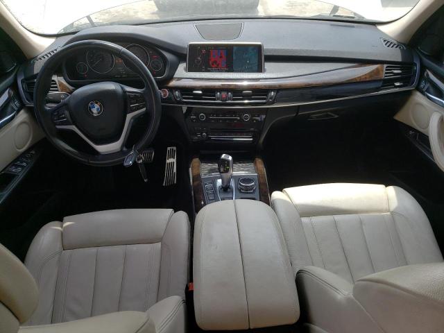 5UXKR0C54E0K47680 BMW X5 Xdrive35i