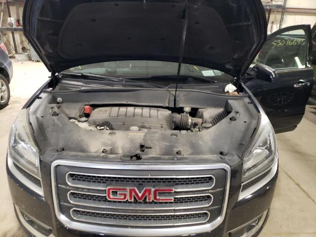 1GKKVRKD6GJ143283 GMC Acadia Slt-1