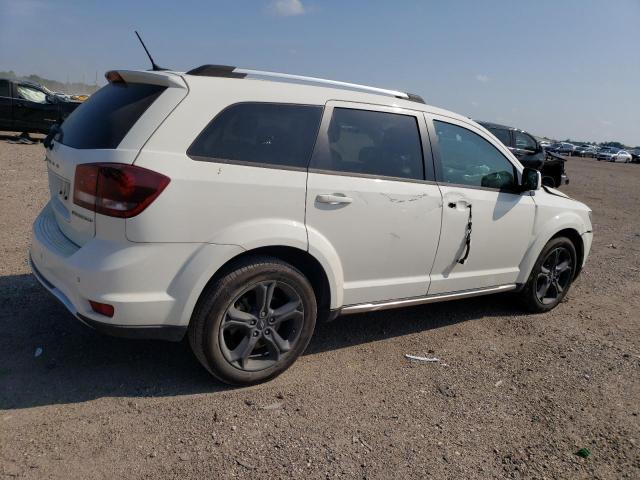 3C4PDCGB1JT305796 Dodge Journey Crossroad