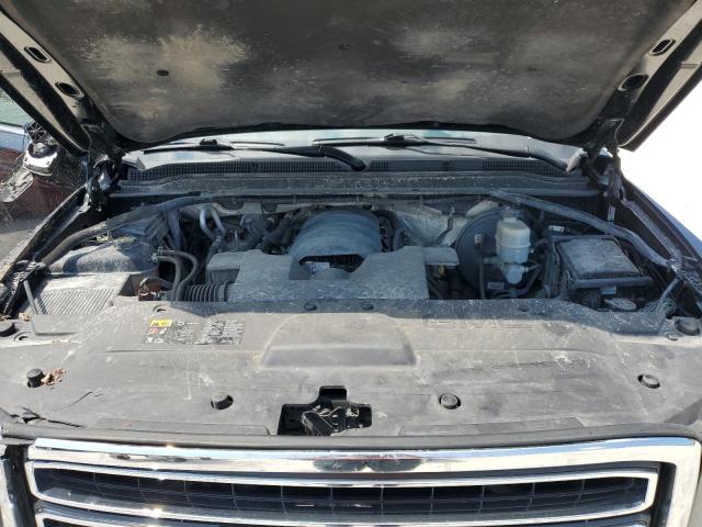 1GKS2BKC4GR298360 GMC YUKON SLT