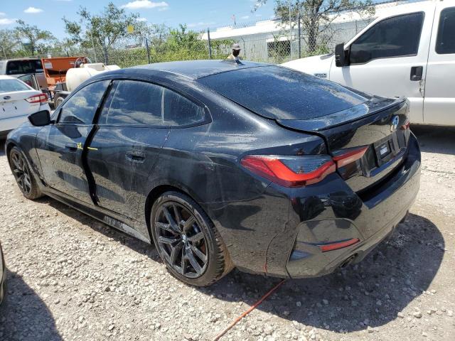 WBA63AV02NFN03319 BMW 430i Gran Coupe