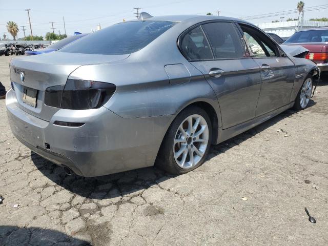 WBA5B1C51GG552988 BMW 535 I