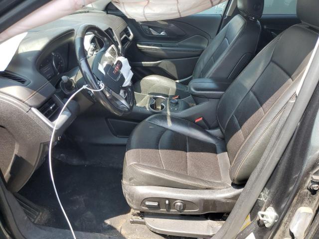 3GKALVEX6KL113797 GMC Terrain Slt
