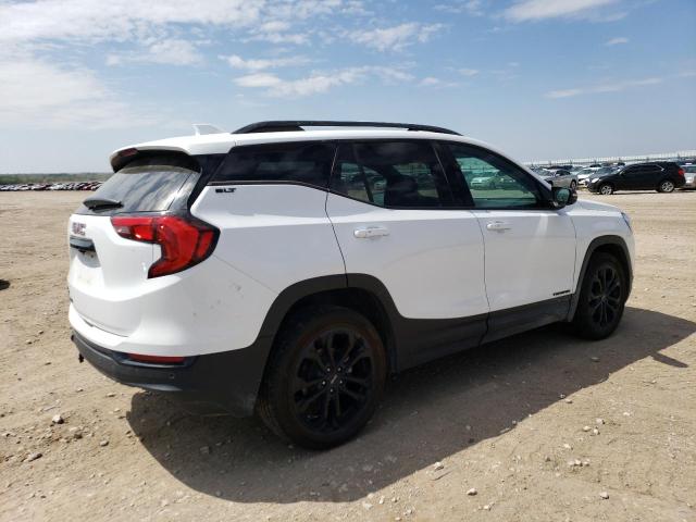 3GKALPEV3ML358909 GMC Terrain Slt