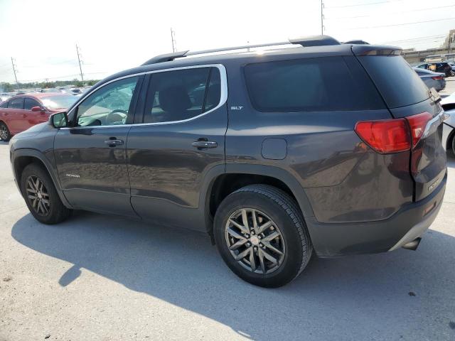 1GKKNMLS1HZ138835 GMC Acadia Slt-1