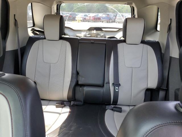 2GKALSEK8F6198932 GMC Terrain Slt