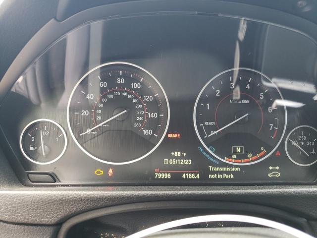 WBA4J1C59JBM10522 BMW 430i Gran Coupe