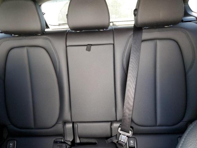 WBXHT3C30H5F82042 BMW X1 Xdrive28i