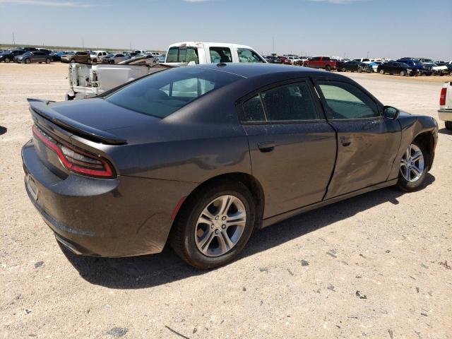 2C3CDXBGXNH183502 Dodge Charger Sxt