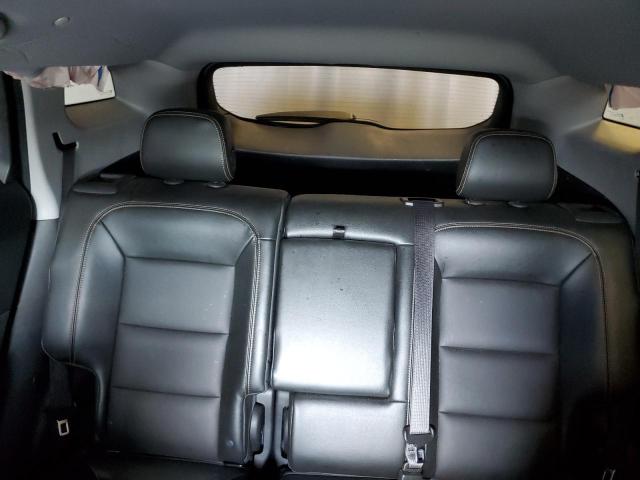 3GKALPEX9KL182429 GMC Terrain Slt