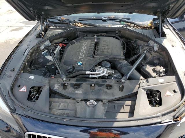 WBAYA6C52ED144513 BMW 740 I