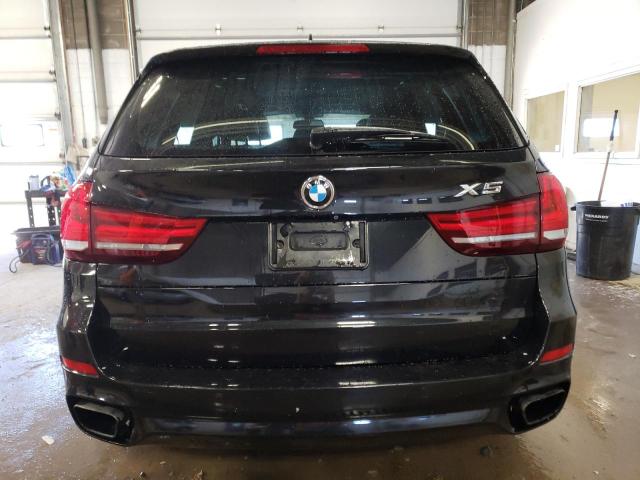 5UXKR6C51F0J75020 BMW X5 Xdrive50i