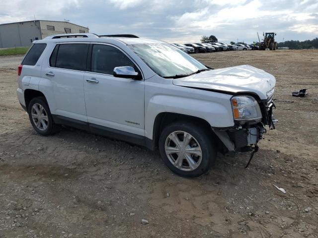 2GKALPEKXH6345929 GMC Terrain Slt