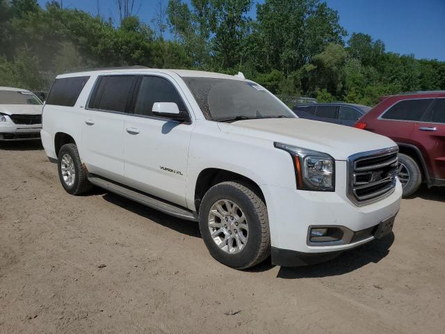 1GKS2GKC2GR216073 GMC Yukon Xl K1500 Slt
