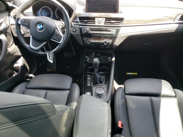 WBXYJ3C38JEJ75191 BMW X2 Sdrive28i