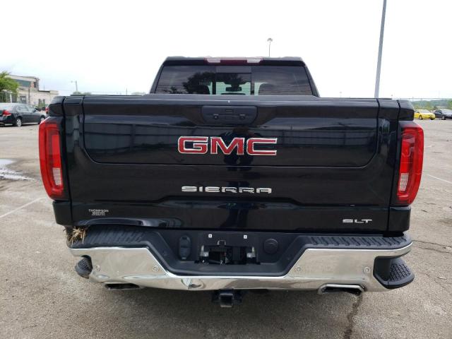 3GTU9DED2KG182616 GMC Sierra K1500 Slt