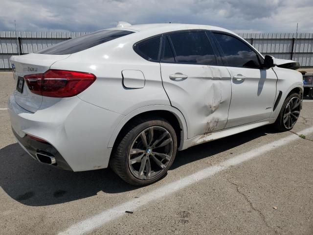 5UXKU2C5XK0Z63702 BMW X6 Xdrive35i