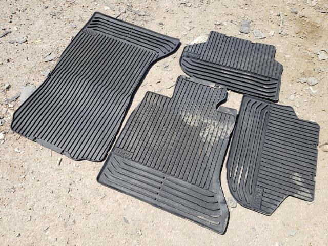 WBA5A5C55GG348186 BMW 528 I