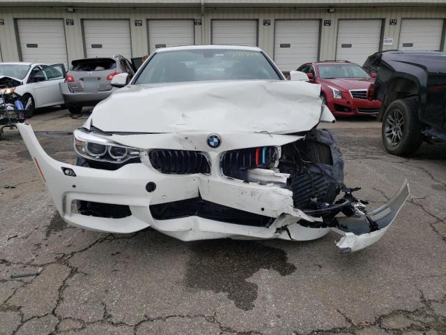 WBA4R9C31HK878762 BMW 430xi