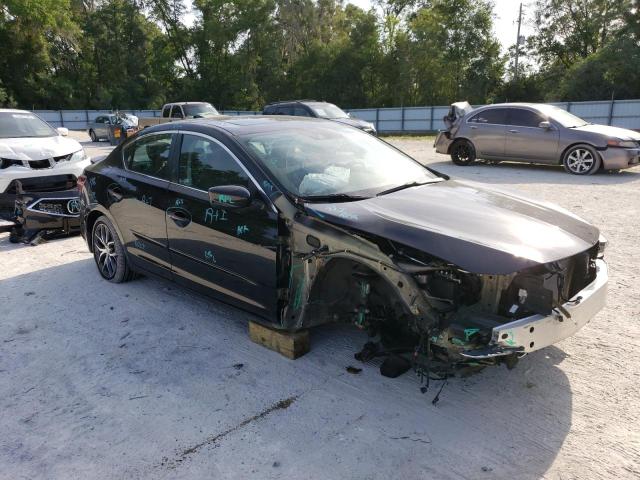 19UDE2F79MA005752 Acura Ilx Premium