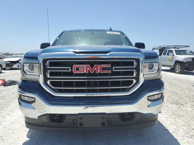 1GTV2MEC7HZ325780 GMC Sierra K1500 Sle