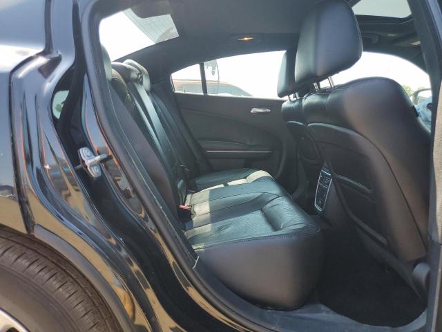 2C3CDXBG2LH144349 Dodge Charger Sxt