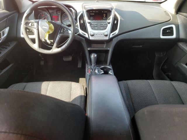 2GKALMEK1H6240727 GMC Terrain Sle
