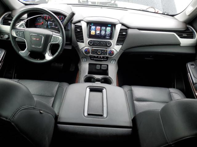 1GKS1DKC5LR230917 GMC YUKON SLT