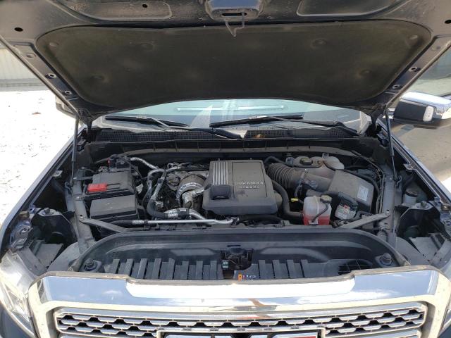 3GTU9FET7MG332998 GMC Sierra K1500 Denali
