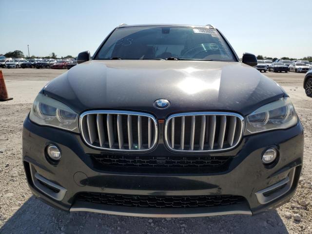 5UXKR2C50F0H39025 BMW X5 Sdrive35i