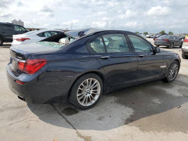 WBAYA6C52ED144513 BMW 740 I