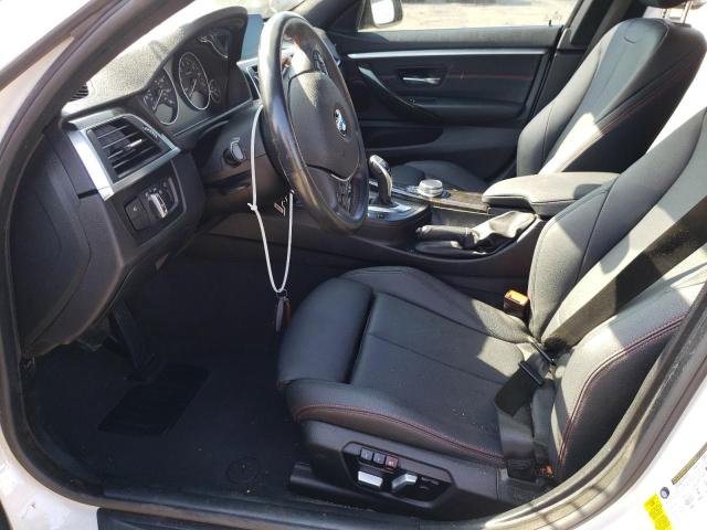 WBA4J1C56JBG81086 BMW 430i Gran Coupe