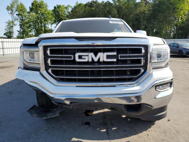 1GTR1MEC0HZ216551 GMC Sierra C1500 Sle