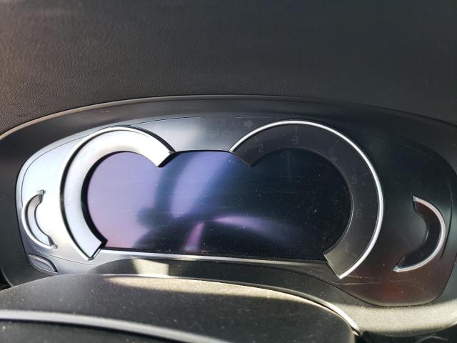 WBAJE5C56JWA93308 BMW 540 I