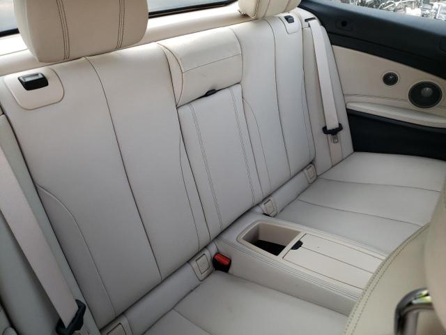 WBA3T1C57FP820574 BMW 428 Xi Sulev