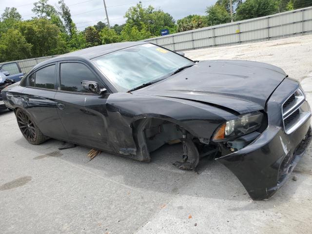 2C3CDXBG9EH223441 Dodge Charger Se