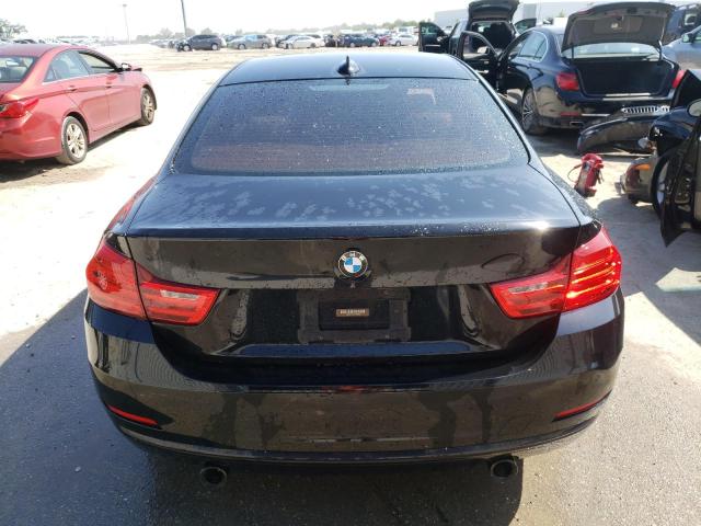 WBA3R1C5XEK192908 BMW 435 I