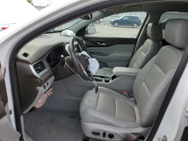 1GKKNULS3KZ182665 GMC Acadia Slt-1