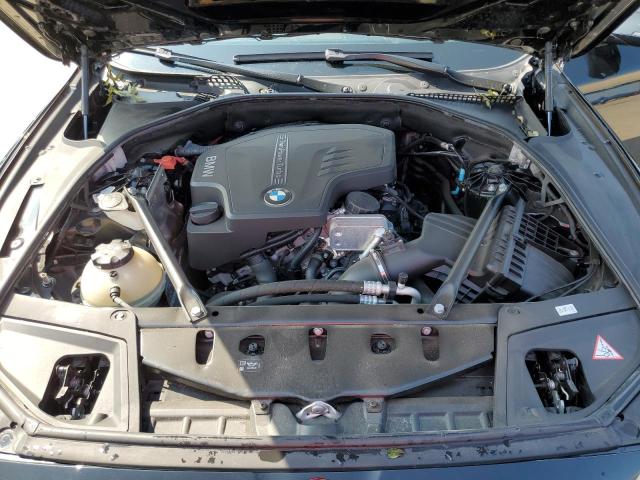 WBA5A5C5XGG348586 BMW 528 I