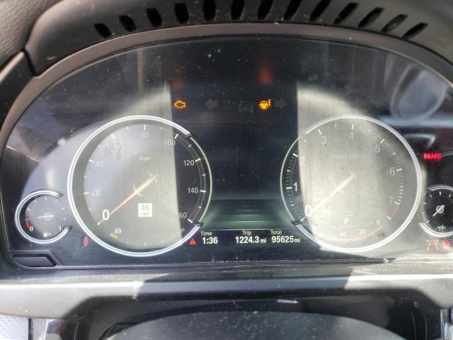 5UXKU2C57G0N79187 BMW X6 Xdrive35i