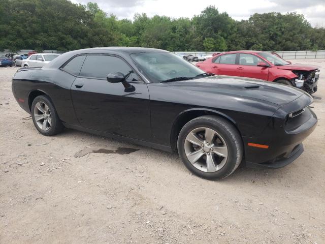 2C3CDZAG3KH671800 Dodge Challenger Sxt