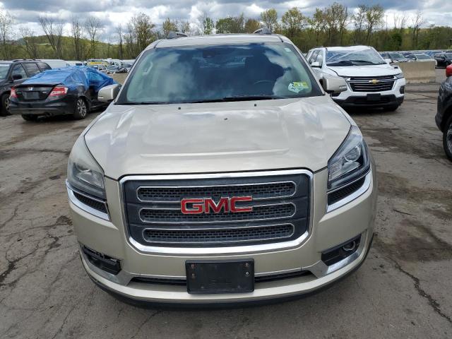 1GKKVRKDXEJ365709 GMC Acadia Slt-1