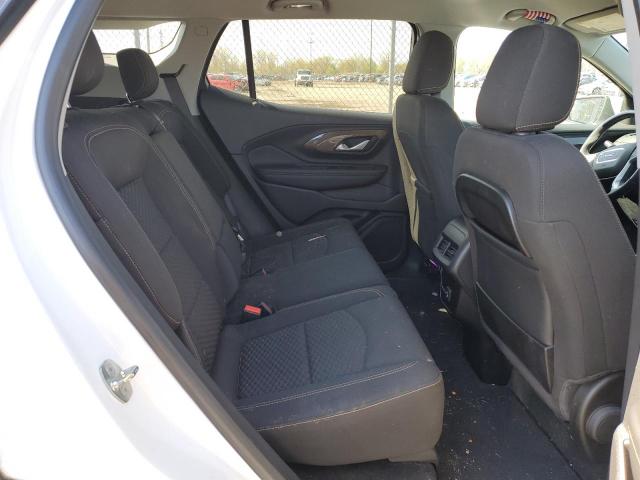 3GKALMEV2JL347149 GMC Terrain Sle