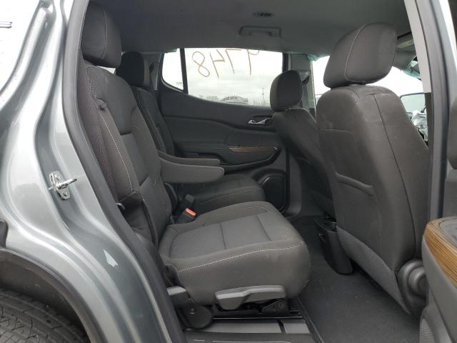1GKKNRL47PZ199748 GMC ACADIA SLE