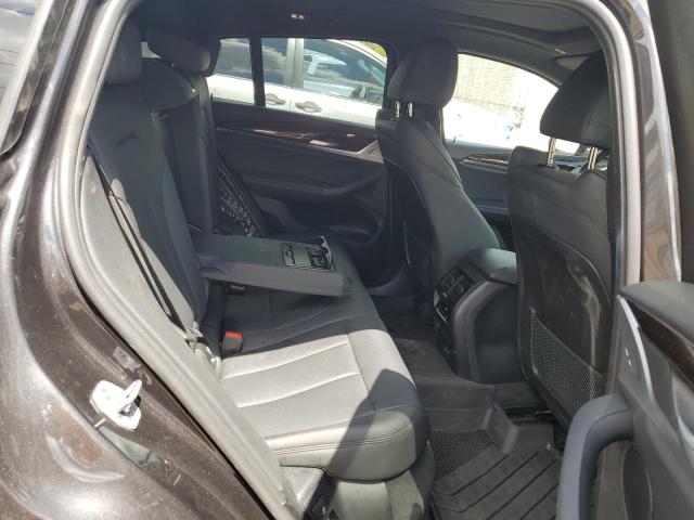 5UX2V1C05M9G92058 BMW X4 Xdrive30i